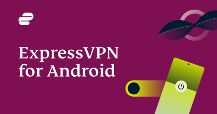 download express vpn apk