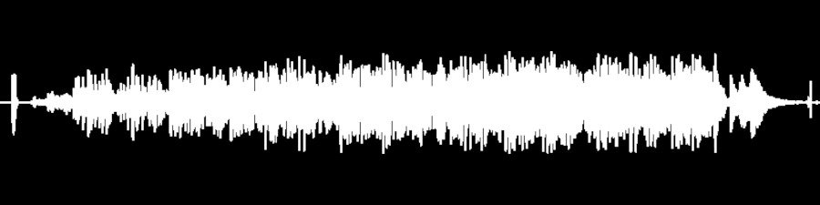 download fly me to the moon