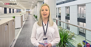 download dbs certificate