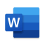 download word 2016