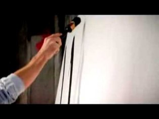 lionel messi impossible is nothing