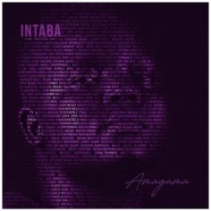 download sbali by intaba yase dubai