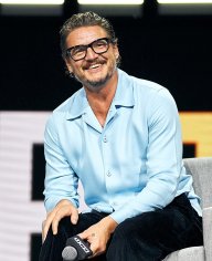 pedro pascal game of thrones