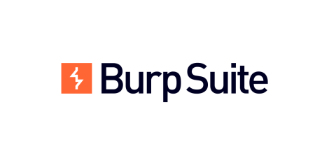 download burp suite