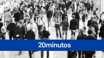 recetas en 5 minutos