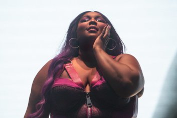 beyonce upgrade you lyrics