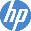 download hp laserjet p1102