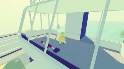 download human fall flat apk
