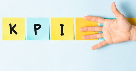 receitas no google translate