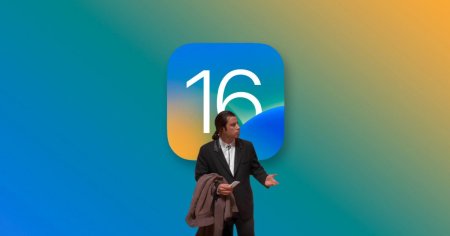 iOS 16 - Top 10 Coolest Features!