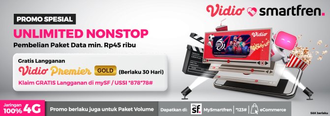 download 4g whatsapp