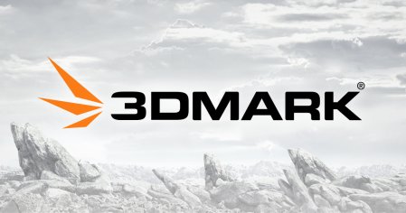 download 3dmark