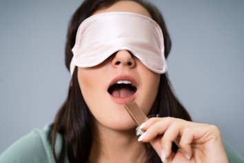 lady gaga 911 meaning