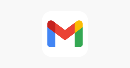download gmail app