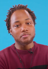 download 6lack rent free