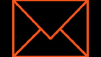 download gmail app for windows