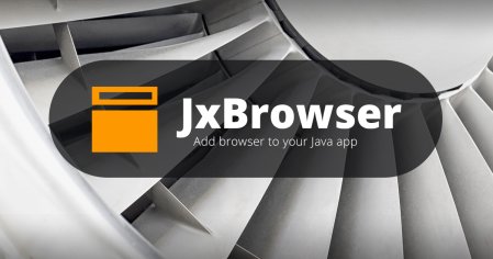 download jxbrowser