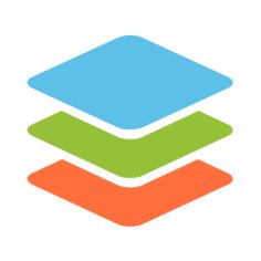 download owncloud desktop