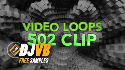 download vj loops