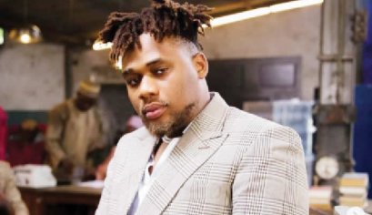 download bnxn for days