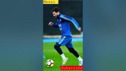 lionel messi photos
