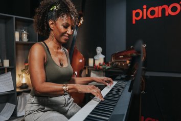 adele go easy on me lyrics