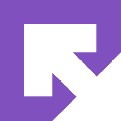 abandon hope all ye who enter here