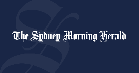 taylor swift education