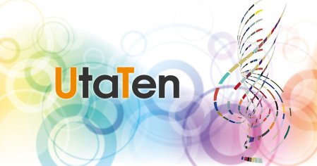 shakira zootopia lyrics