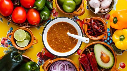 recetas como preparar carne de res