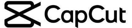 download capcut