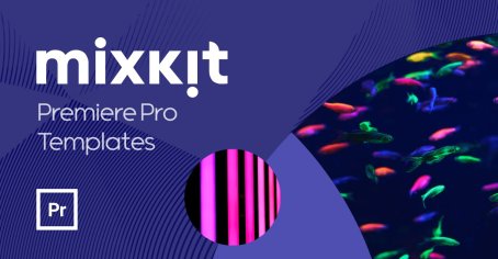 download effects for premiere pro