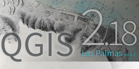 download qgis 2.18