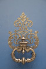 Door Knob Installation | DIY Door Knob Installation | How to Install Door Knob | Door Knob |