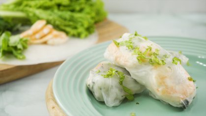 how to cook zucchini noodles