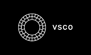 download vsco app