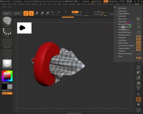 download zbrush 2021 full crack