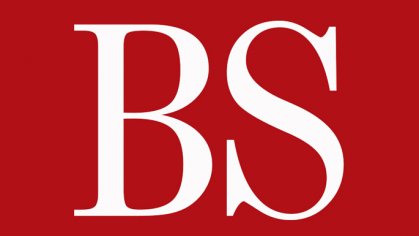 lionel messi brand value