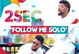 download 2sec follow me solo