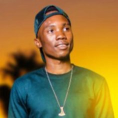 download 2baba by yo maps