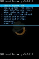 download cwm recovery