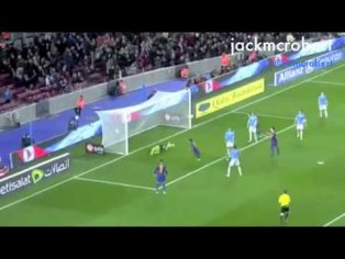 lionel messi 73 goals