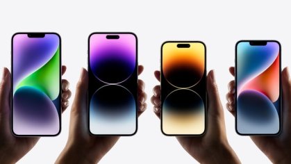 download iphone 13 wallpaper