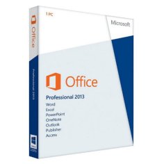 download office 2013