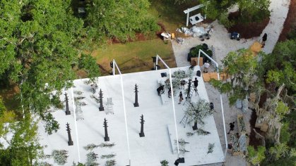 jennifer lopez 50 cent