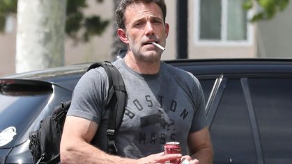 jennifer lopez und ben affleck