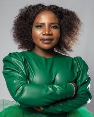 download vhusiwana by makhadzi