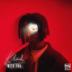 download khaid with you