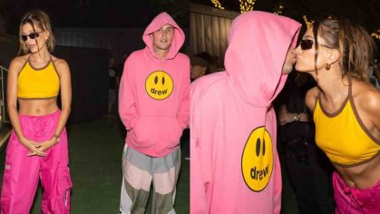 justin bieber attention lyrics