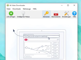 download 4k video test